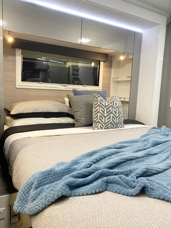 Topaz-CV7656SL-Bedroom Avida Topaz-CV7656SL-Bedroom