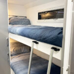 Avida Topaz-CV7656SL-Bunks