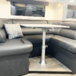 Topaz-CV7656SL-Dinette
