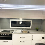 Topaz-CV7656SL-Kitchen