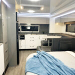 Avida Topaz-CV7656SL-Main