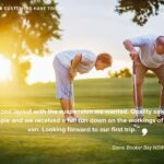 Topaz Testimonials