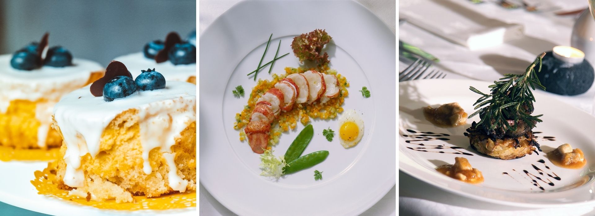 diningAustralia Dining Experiences Australia