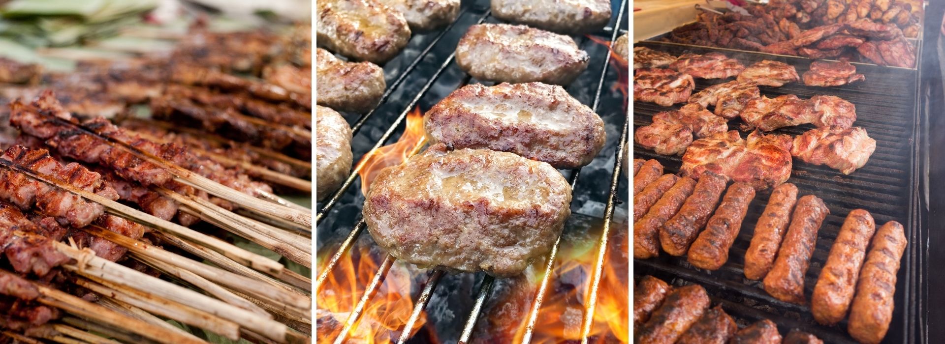 BBQReg