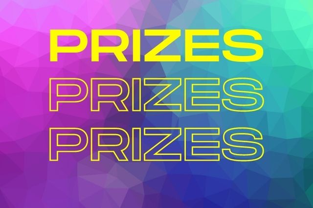 Your chance to WIN with Avida Motorhomes and Caravans