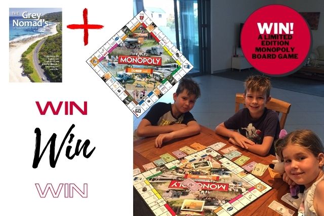 Win 2
