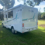 Leura-exterior-rear