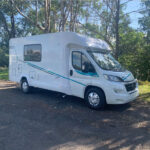 Leura-exterior-road