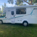 Leura-exterior-sidepassenger