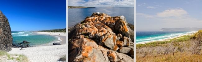 21 secret beach australian traveller