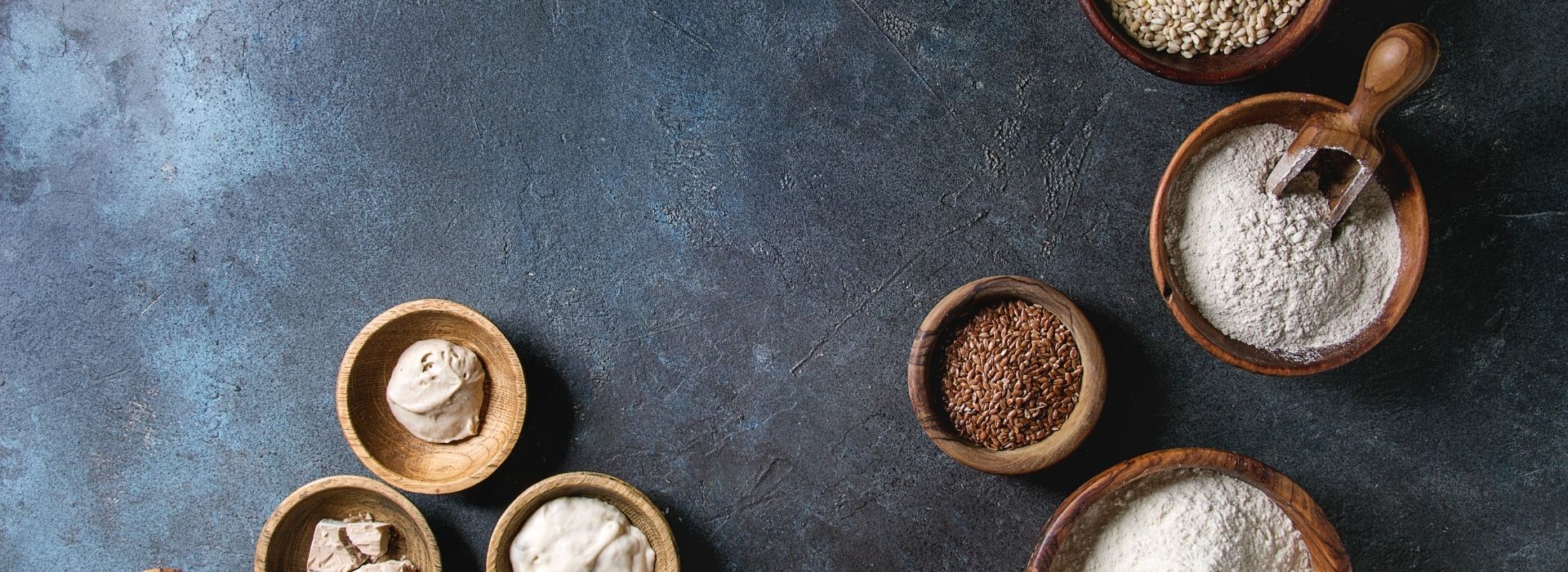 SourdoughBanner2