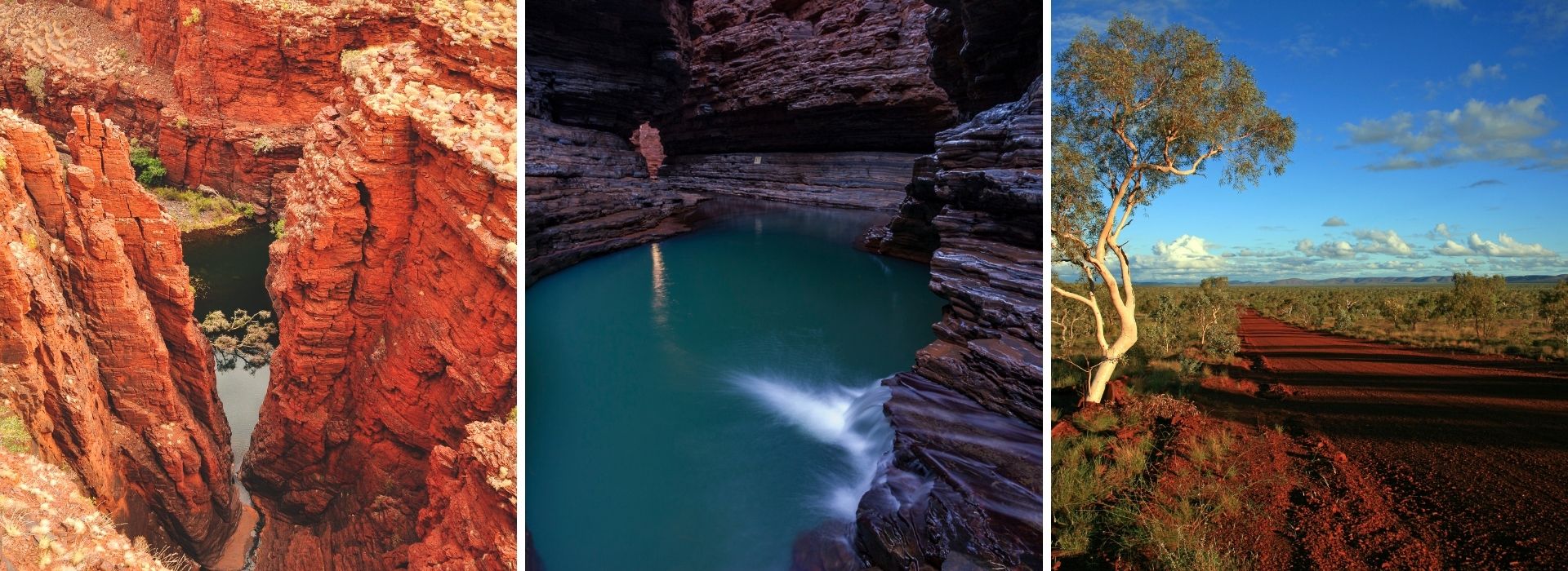 karijini national park2