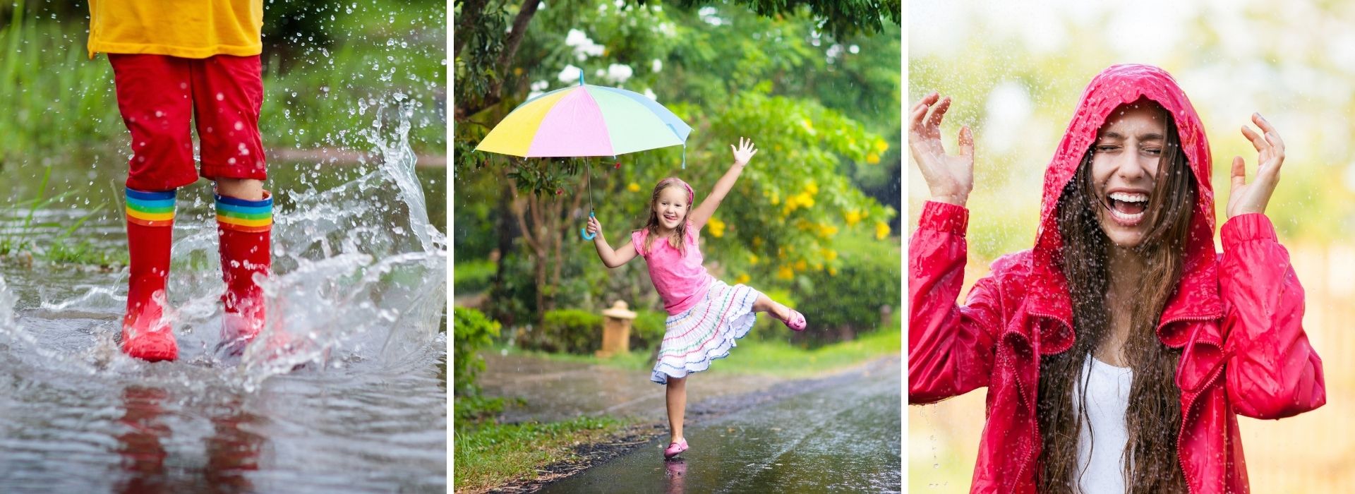 Fun in the rain2