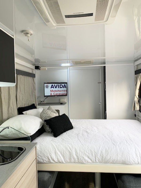 Leura-Front-to-Back-with-electric-bed-down