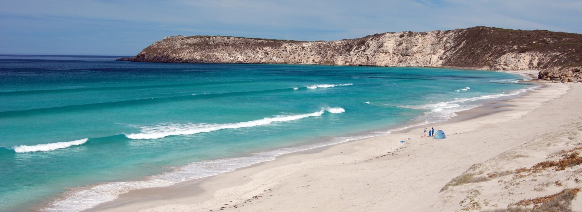Web banner KangarooIsland1