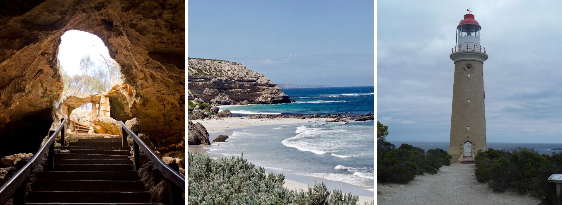 Web bannerKangarooIsland