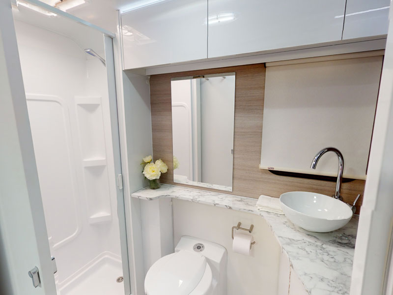 C7834SL-MY21-Bathroom