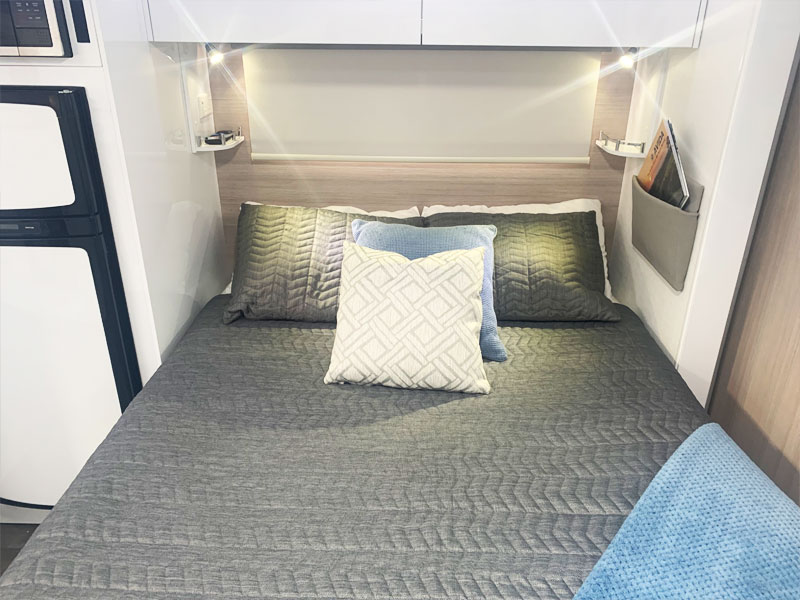 C7834SL-MY21-Bed