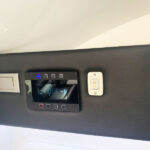 C7834SL-MY22-ControlPanel
