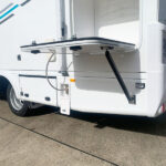 C7834SL-MY22-Exterior.BBQ.Table