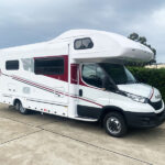 C7834SL-MY22-Exterior.drivers_side_Spiced-Mushroom