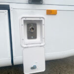 C7834SL-MY22-Exterior.gaspoint
