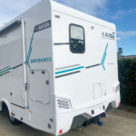 C7834SL-MY22-Exterior.rear