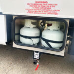 C7834SL-MY22-Gas.Storage