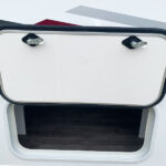 C7834SL-MY21-Storage