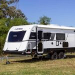 Avida-Topaz-Caravan