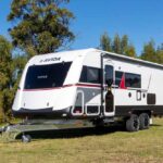 Avida-Topaz-Caravan_01