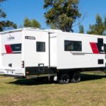 Avida-Topaz-Caravan_04