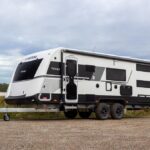 Avida-Topaz-Caravan_CV7656SL