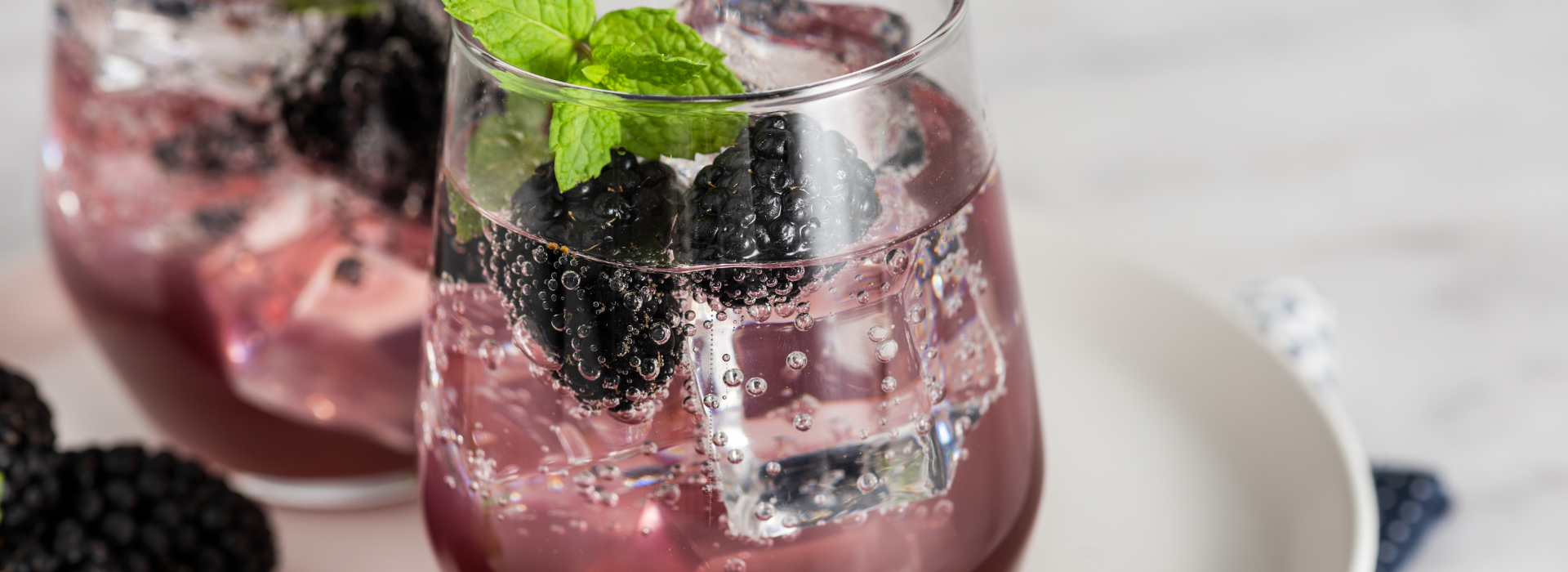 MocktailsBanner (1)