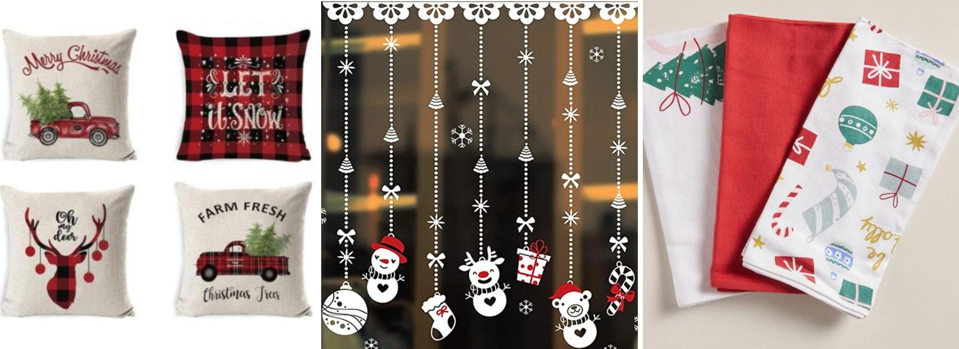 Web banner news stories 1920×700 (4)