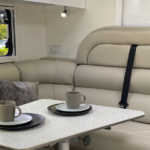 Avdia-Fremantle-C9214SL-Dinette