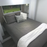 Avida Fremantle C9214SL Bedroom Above