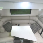 Avida Fremantle C9214SL Dinette Above