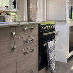 Avida-Fremantle-C9214SL-Kitchen