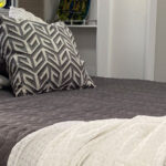 Avida-Fremantle-C9214SL-bedroom