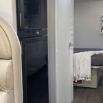 Avida-Fremantle-C9214SL-bedroom.fridge