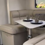 Avida-Fremantle-C9214SL-dinette