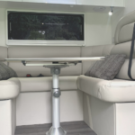 MY22 Fremantle C9214SL Dinette Low