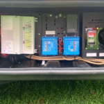 MY22 Fremantle C9214SL Exterior Inverter