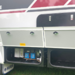 MY22 Fremantle C9214SL Exterior Storage