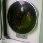 MY22 Fremantle C9214SL WasherDryer