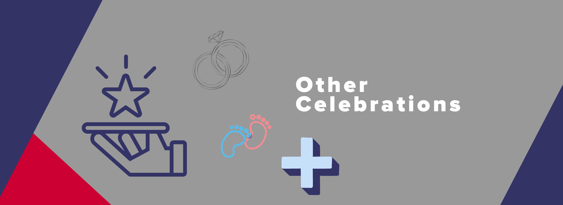 Other Celebrations