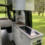 Avida Diversion Kitchen