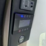Avida Diversion Control Panel