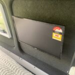 Avida Diversion Smart TV